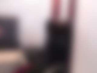 slendyclub's Live Sex Cam Show
