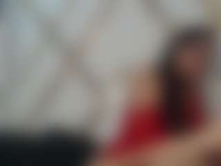 Live cam show with slendyclub - Teen Boy 18 on Hubzter Live