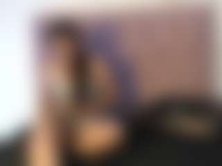 Live cam show with slendyclub - Teen Boy 18 on Camsoda