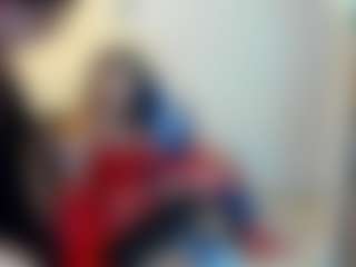 Live cam show with slendyclub - Biracial on Cam Slut