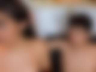 slendyclub's Live Sex Cam Show