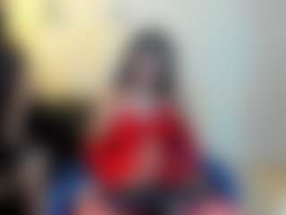 slendyclub's Live Sex Cam Show