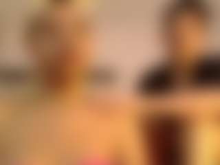 Live cam show with slendyclub - Biracial on Camsoda