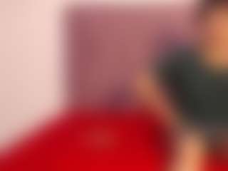 Live cam show with slendyclub - White on Camsoda Late Night | colombia