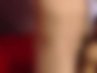 slendyclub's Live Sex Cam Show