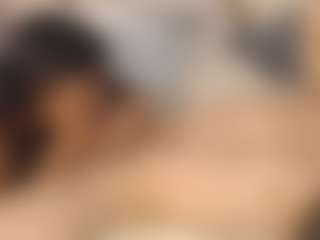 slendyclub's Live Sex Cam Show