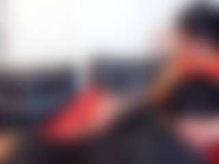 slendyclub's Live Sex Cam Show