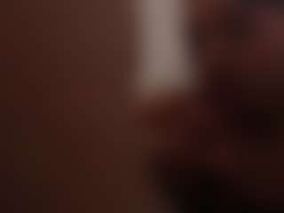 slendyclub's Live Sex Cam Show