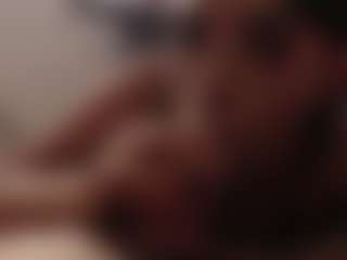 slendyclub's Live Sex Cam Show