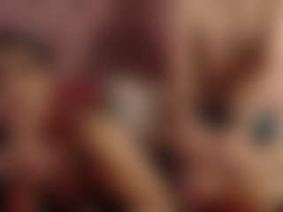 slendyclub's Live Sex Cam Show