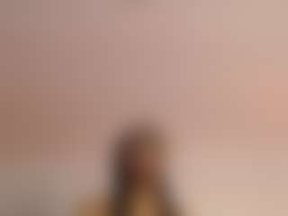 slendyclub's Live Sex Cam Show