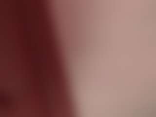 slendyclub's Live Sex Cam Show