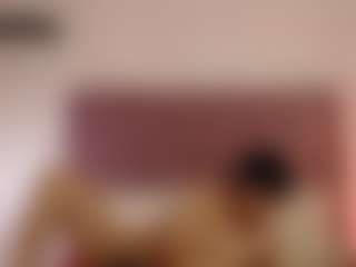 slendyclub's Live Sex Cam Show