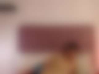 slendyclub's Live Sex Cam Show