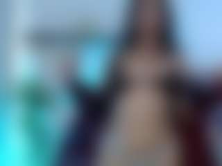 slendyclub's Live Sex Cam Show