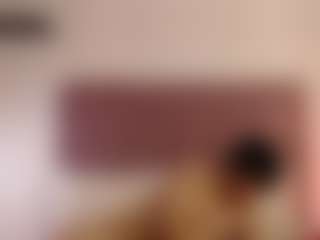 slendyclub's Live Sex Cam Show