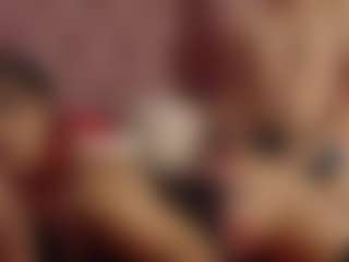 slendyclub's Live Sex Cam Show