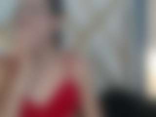slendyclub's Live Sex Cam Show
