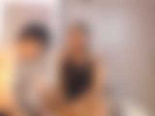 slendyclub's Live Sex Cam Show