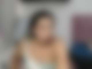 slendyclub's Live Sex Cam Show