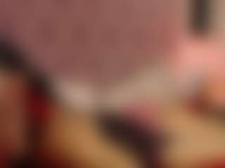 slendyclub's Live Sex Cam Show