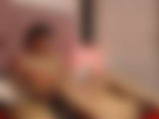 slendyclubs Live-Sex-Cam-Show