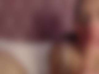 Cam Show en direct de slendyclub