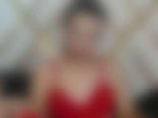 slendyclub's Live Sex Cam Show