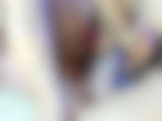 Cam Show en direct de slendyclub