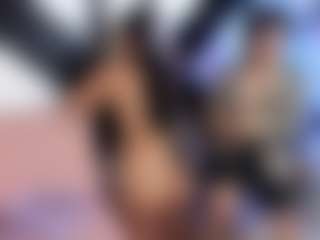 Live cam show with slendyclub - Biracial on Taboo Cams XXX