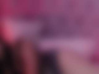 slendyclub's Live Sex Cam Show