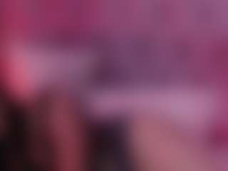 slendyclub's Live Sex Cam Show