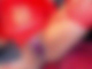 slendyclub's Live Sex Cam Show