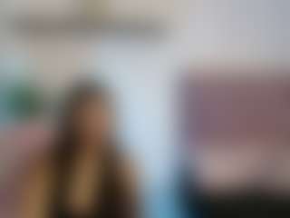 slendyclub's Live Sex Cam Show