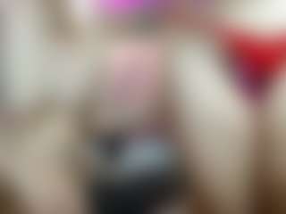 slendyclub's Live Sex Cam Show