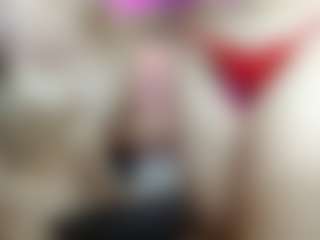 slendyclub's Live Sex Cam Show