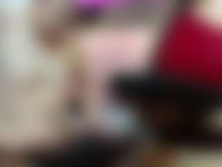 slendyclub's Live Sex Cam Show