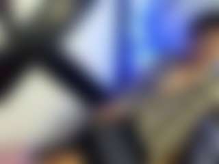 slendyclub's Live Sex Cam Show