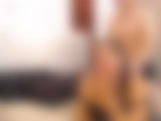 slendyclub's Live Sex Cam Show
