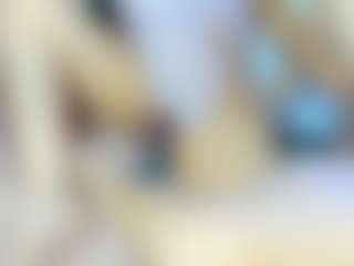 slendyclub's Live Sex Cam Show
