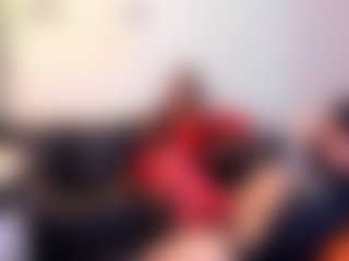 slendyclub's Live Sex Cam Show