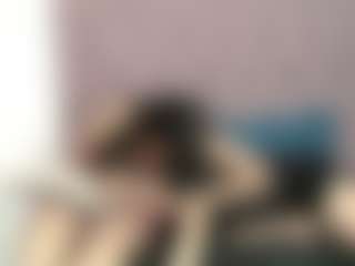 Live cam show with slendyclub - Submissive on Camsoda