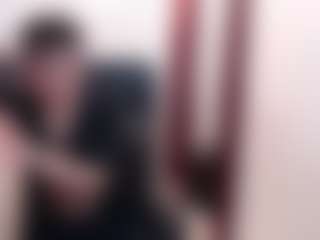 Live cam show with slendyclub - No Smoking on MyBangCams