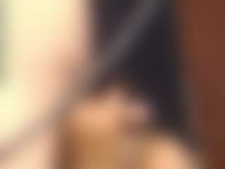 slendyclub's Live Sex Cam Show