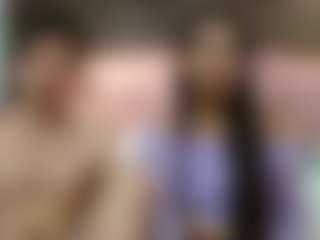 slendyclub's Live Sex Cam Show