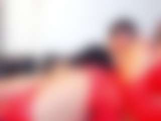 slendyclub's Live Sex Cam Show