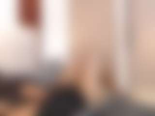 slendyclub's Live Sex Cam Show