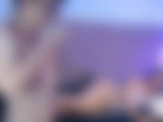 slendyclub's Live Sex Cam Show