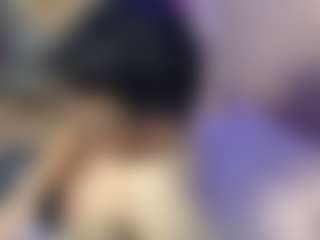 slendyclub's Live Sex Cam Show