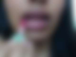 slendyclub's Live Sex Cam Show